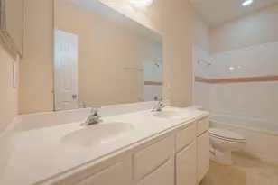 10355 Panther Point Dr, Houston, TX 77099 - Photo 27