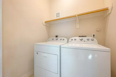 10355 Panther Point Drive, Houston, TX 77099 - Photo 31