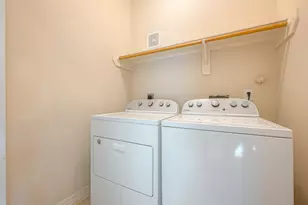 10355 Panther Point Dr, Houston, TX 77099 - Photo 31