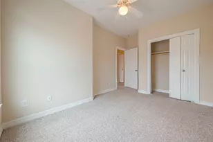 10355 Panther Point Dr, Houston, TX 77099 - Photo 35