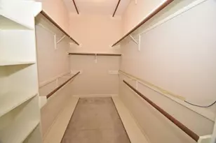 16 Treverstone Ct, Sugar Land, TX 77479 - Photo 23