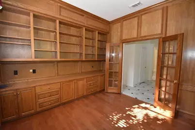 16 Treverstone Court, Sugar Land, TX 77479 - Photo 17