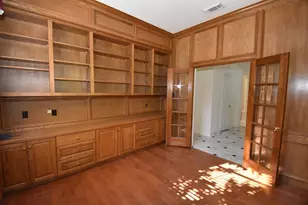 16 Treverstone Ct, Sugar Land, TX 77479 - Photo 17