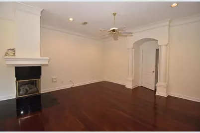 16 Treverstone Court, Sugar Land, TX 77479 - Photo 27