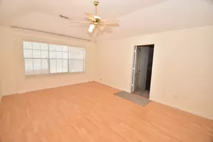 16 Treverstone Ct, Sugar Land, TX 77479 - Photo 31