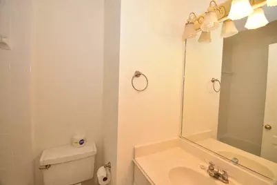 16 Treverstone Court, Sugar Land, TX 77479 - Photo 39