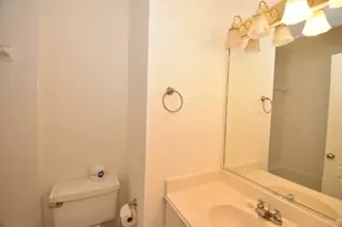 16 Treverstone Ct, Sugar Land, TX 77479 - Photo 39