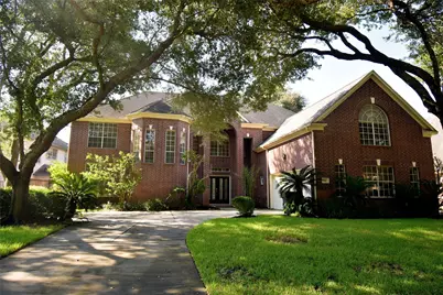 16 Treverstone Court, Sugar Land, TX 77479 - Photo 1