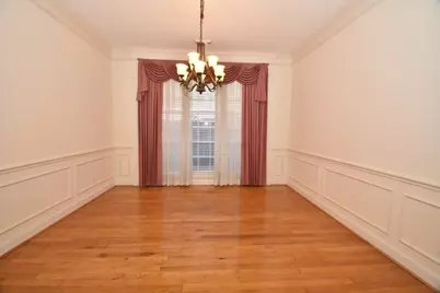 16 Treverstone Court, Sugar Land, TX 77479 - Photo 3