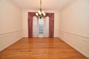 16 Treverstone Ct, Sugar Land, TX 77479 - Photo 3