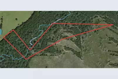 [Address not provided], Lovelady, TX 77854 - Photo 3