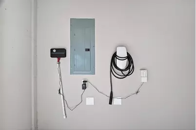 9609 Live Creek Lane, Pearland, TX 77584 - Photo 35