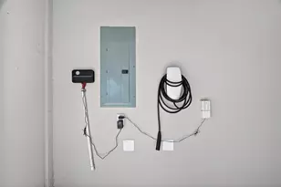 9609 Live Creek Ln, Pearland, TX 77584 - Photo 35