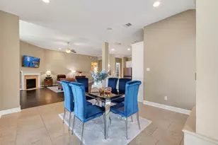 9609 Live Creek Ln, Pearland, TX 77584 - Photo 9