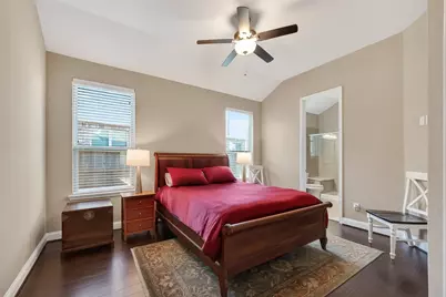 9609 Live Creek Lane, Pearland, TX 77584 - Photo 19