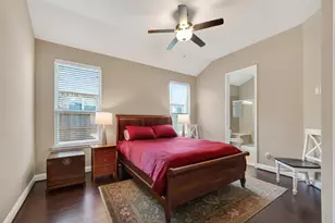 9609 Live Creek Ln, Pearland, TX 77584 - Photo 19