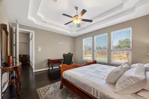 9609 Live Creek Ln, Pearland, TX 77584 - Photo 15