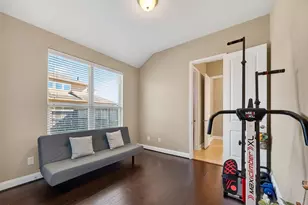 9609 Live Creek Ln, Pearland, TX 77584 - Photo 25