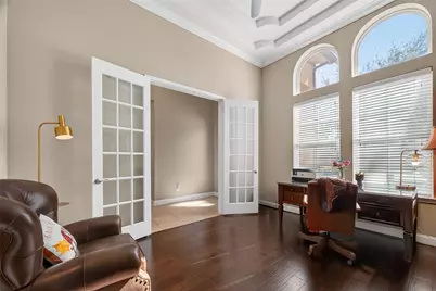 9609 Live Creek Lane, Pearland, TX 77584 - Photo 5