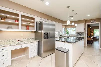 3830 E Creek Club Drive, Missouri City, TX 77459 - Photo 7