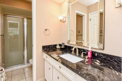 3830 E Creek Club Drive, Missouri City, TX 77459 - Photo 21