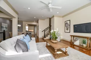 1320 Lake Pointe Pkwy, Sugar Land, TX 77478 - Photo 7