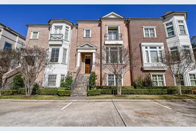 1320 Lake Pointe Parkway, Sugar Land, TX 77478 - Photo 1