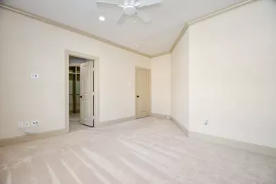 1320 Lake Pointe Parkway, Sugar Land, TX 77478 - Photo 15