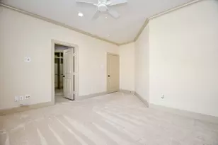 1320 Lake Pointe Pkwy, Sugar Land, TX 77478 - Photo 15