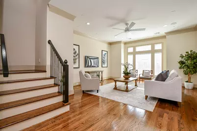 1320 Lake Pointe Parkway, Sugar Land, TX 77478 - Photo 5