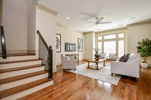 1320 Lake Pointe Pkwy, Sugar Land, TX 77478 - Photo 5