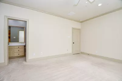 1320 Lake Pointe Parkway, Sugar Land, TX 77478 - Photo 29