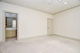 1320 Lake Pointe Pkwy, Sugar Land, TX 77478 - Photo 29