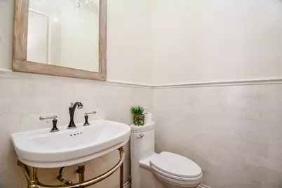 1320 Lake Pointe Parkway, Sugar Land, TX 77478 - Photo 11