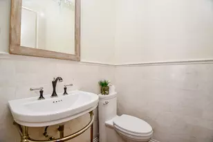 1320 Lake Pointe Pkwy, Sugar Land, TX 77478 - Photo 11