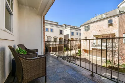1320 Lake Pointe Parkway, Sugar Land, TX 77478 - Photo 27