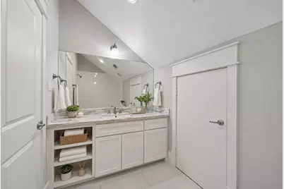 1505 Early Lane, Houston, TX 77055 - Photo 23