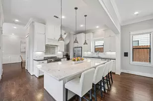 1505 Early Ln, Houston, TX 77055 - Photo 5