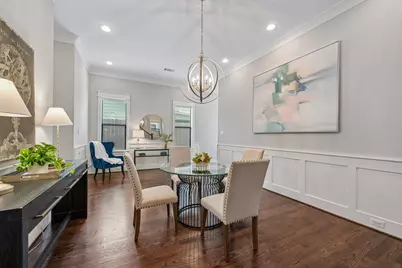 1505 Early Lane, Houston, TX 77055 - Photo 17