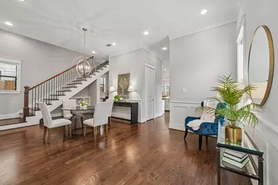 1505 Early Lane, Houston, TX 77055 - Photo 15