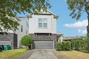 1505 Early Ln, Houston, TX 77055 - Photo 45