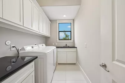 1505 Early Lane, Houston, TX 77055 - Photo 39