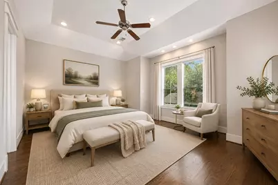 1505 Early Lane, Houston, TX 77055 - Photo 25