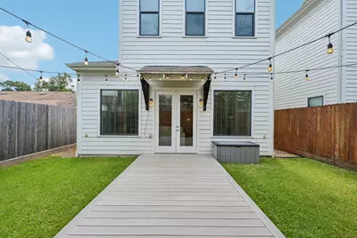 1505 Early Lane, Houston, TX 77055 - Photo 43