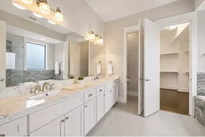 1505 Early Lane, Houston, TX 77055 - Photo 29