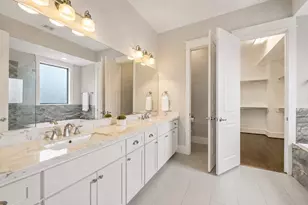 1505 Early Ln, Houston, TX 77055 - Photo 29