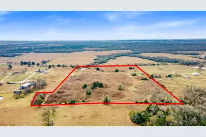 3484 Hackett Branch Road, Midway, TX 75852 - Photo 3