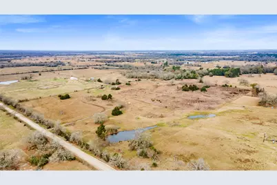 3484 Hackett Branch Road, Midway, TX 75852 - Photo 11