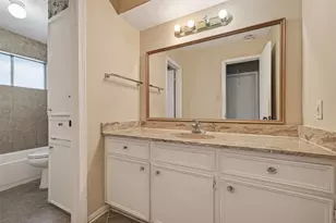 9326 Willow Meadow Dr, Houston, TX 77031 - Photo 25