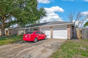 9326 Willow Meadow Dr, Houston, TX 77031 - Photo 5